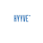 Hyyveinc